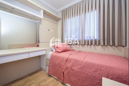 11_photo/94dcfc942d.7954feb32d1ae247-ATLAS-b0a397a2-9eea-4f4c-b004-e0708b4a5189.jpg de apartamento à venda com 3 quartos, 50m² em Pinheirinho, Curitiba