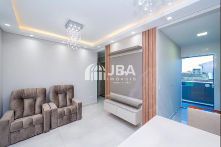 12_photo/94dcfc942d.7954feb32d1ae247-ATLAS-bed7d0a9-2ca2-4ac1-aaa1-4816011fd74d.jpg de apartamento à venda com 3 quartos, 50m² em Pinheirinho, Curitiba