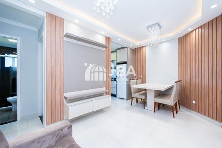 5_photo/94dcfc942d.7954feb32d1ae247-ATLAS-d6801e32-e4a3-4fa2-b9ec-eaca3056af46.jpg de apartamento à venda com 3 quartos, 50m² em Pinheirinho, Curitiba