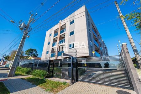 2_photo/94dcfc942d.7954feb32d1ae247-ATLAS-d68df5fd-acc2-486c-b9e6-710ff388036a.jpg de apartamento à venda com 3 quartos, 50m² em Pinheirinho, Curitiba