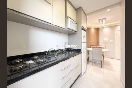 9_photo/94dcfc942d.bf7a7ab738b6a509-ATLAS-0474a1ca-d923-49d7-8ae9-e56fe81ace46.jpg de apartamento à venda com 3 quartos, 50m² em Pinheirinho, Curitiba