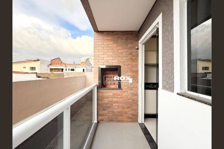 5_photo/94dcfc942d.bf7a7ab738b6a509-ATLAS-12fe3ada-857f-4ac0-8f49-d6fdc4cb2956.jpg de apartamento à venda com 3 quartos, 50m² em Pinheirinho, Curitiba