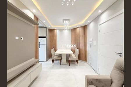 12_photo/94dcfc942d.bf7a7ab738b6a509-ATLAS-13837e55-e5a3-4a8a-b560-328ea7650136.jpg de apartamento à venda com 3 quartos, 50m² em Pinheirinho, Curitiba