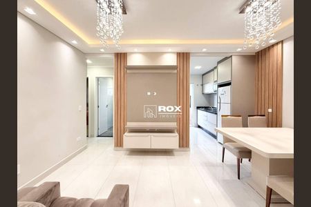 10_photo/94dcfc942d.bf7a7ab738b6a509-ATLAS-2936db2f-25b0-438b-a040-554dd263e9a3.jpg de apartamento à venda com 3 quartos, 50m² em Pinheirinho, Curitiba