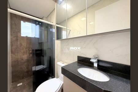 9_photo/94dcfc942d.bf7a7ab738b6a509-ATLAS-a5a22562-9290-4f32-bb6b-a4e04a3c14d0.jpg de apartamento à venda com 3 quartos, 50m² em Pinheirinho, Curitiba