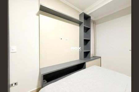 12_photo/94dcfc942d.bf7a7ab738b6a509-ATLAS-da3ab88d-c98a-45c5-81bf-7ecee4bc08d1.jpg de apartamento à venda com 3 quartos, 50m² em Pinheirinho, Curitiba