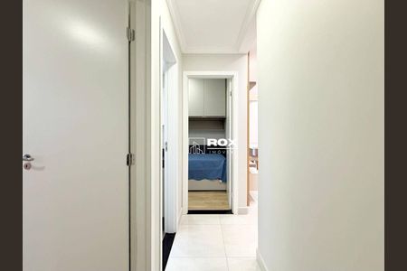 10_photo/94dcfc942d.bf7a7ab738b6a509-ATLAS-eaa9ef9d-2c77-4af4-be36-c67adf93d920.jpg de apartamento à venda com 3 quartos, 50m² em Pinheirinho, Curitiba