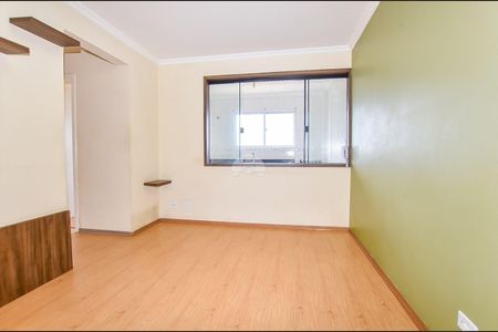 2_photo/94dcfc9437.9d72b0dc3b52e1b8-ATLAS-019de51c-415c-4cd5-8ba0-5f748a9cf998.jpg de apartamento à venda com 3 quartos, 60m² em Pinheirinho, Curitiba