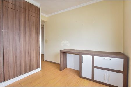 15_photo/94dcfc9437.9d72b0dc3b52e1b8-ATLAS-09f9d06c-5e00-4c9f-84a2-634b8e51f25c.jpg de apartamento à venda com 3 quartos, 60m² em Pinheirinho, Curitiba