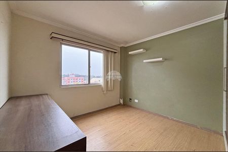 2_photo/94dcfc9437.9d72b0dc3b52e1b8-ATLAS-1ec00dd0-6f90-4e2c-9bd9-fbcfc79bc8a0.jpg de apartamento para alugar com 2 quartos, 60m² em Pinheirinho, Curitiba