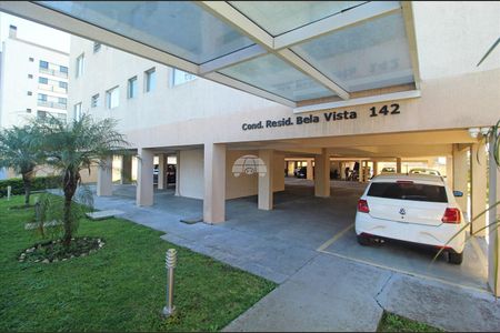 3_photo/94dcfc9437.9d72b0dc3b52e1b8-ATLAS-36820683-d392-4ef8-9d47-a4cb52ddea3b.jpg de apartamento para alugar com 2 quartos, 60m² em Pinheirinho, Curitiba