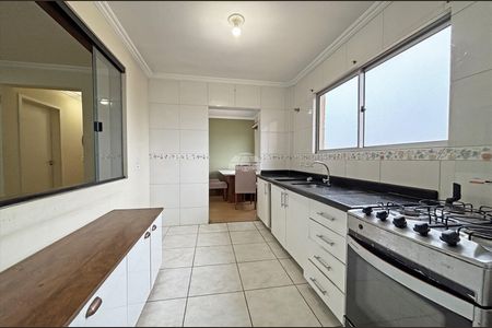 4_photo/94dcfc9437.9d72b0dc3b52e1b8-ATLAS-3764db38-470d-45b9-a5e9-5e6229221cff.jpg de apartamento para alugar com 2 quartos, 60m² em Pinheirinho, Curitiba