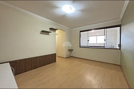 5_photo/94dcfc9437.9d72b0dc3b52e1b8-ATLAS-38d1bbd0-4e71-4266-aa85-d29b70712478.jpg de apartamento para alugar com 2 quartos, 60m² em Pinheirinho, Curitiba