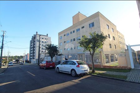 6_photo/94dcfc9437.9d72b0dc3b52e1b8-ATLAS-3ceea785-73bb-4e2b-976e-9026283f3925.jpg de apartamento para alugar com 2 quartos, 60m² em Pinheirinho, Curitiba