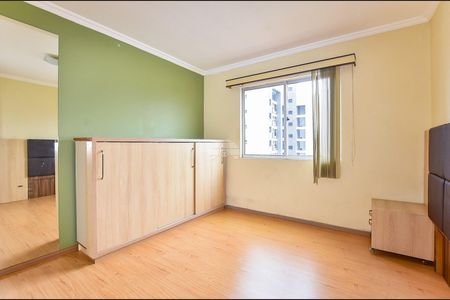 12_photo/94dcfc9437.9d72b0dc3b52e1b8-ATLAS-3da70f06-4972-4ef9-8144-c2743e6b4de9.jpg de apartamento à venda com 3 quartos, 60m² em Pinheirinho, Curitiba