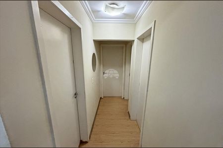 7_photo/94dcfc9437.9d72b0dc3b52e1b8-ATLAS-3ea6be85-caa5-43f7-a793-959033f6ea2f.jpg de apartamento para alugar com 2 quartos, 60m² em Pinheirinho, Curitiba