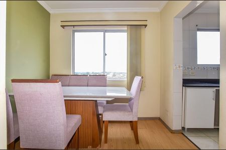 5_photo/94dcfc9437.9d72b0dc3b52e1b8-ATLAS-456c815f-7c35-40da-ad4a-875ad1c6e2fa.jpg de apartamento à venda com 3 quartos, 60m² em Pinheirinho, Curitiba