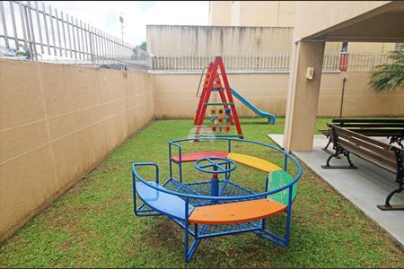 8_photo/94dcfc9437.9d72b0dc3b52e1b8-ATLAS-4f6c6a8c-e88c-4f41-82a2-31acda8f4fb1.jpg de apartamento para alugar com 2 quartos, 60m² em Pinheirinho, Curitiba