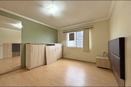 9_photo/94dcfc9437.9d72b0dc3b52e1b8-ATLAS-6097cbb7-79d6-446d-a1bd-1492fe77f8b0.jpg de apartamento para alugar com 2 quartos, 60m² em Pinheirinho, Curitiba