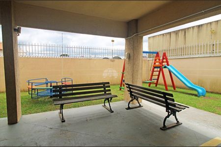 10_photo/94dcfc9437.9d72b0dc3b52e1b8-ATLAS-6ab5aec9-f817-4c5a-9ecc-3ad6d4c4e2e9.jpg de apartamento para alugar com 2 quartos, 60m² em Pinheirinho, Curitiba