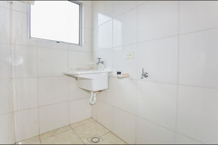 9_photo/94dcfc9437.9d72b0dc3b52e1b8-ATLAS-70d5348a-aa05-4378-aafc-86aa416aa681.jpg de apartamento à venda com 3 quartos, 60m² em Pinheirinho, Curitiba