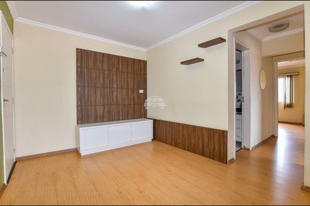 3_photo/94dcfc9437.9d72b0dc3b52e1b8-ATLAS-71a24834-4f79-4a6c-aa82-c5e6b7c5a084.jpg de apartamento à venda com 3 quartos, 60m² em Pinheirinho, Curitiba