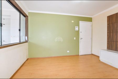 4_photo/94dcfc9437.9d72b0dc3b52e1b8-ATLAS-7941727d-3210-4f79-aeb9-22e79179acd1.jpg de apartamento à venda com 3 quartos, 60m² em Pinheirinho, Curitiba