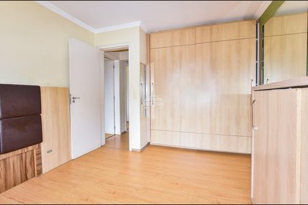 13_photo/94dcfc9437.9d72b0dc3b52e1b8-ATLAS-80acf0c4-839a-480f-867a-3acc89e3709b.jpg de apartamento à venda com 3 quartos, 60m² em Pinheirinho, Curitiba