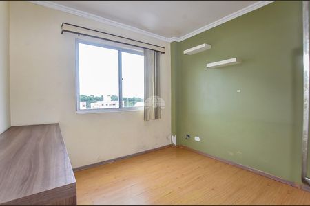 14_photo/94dcfc9437.9d72b0dc3b52e1b8-ATLAS-845ecb77-ed6c-433b-bceb-d56dd2df0bde.jpg de apartamento à venda com 3 quartos, 60m² em Pinheirinho, Curitiba