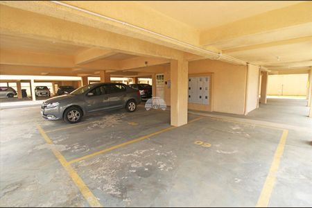 11_photo/94dcfc9437.9d72b0dc3b52e1b8-ATLAS-8d8f3473-866c-4c5c-af23-cb5e02c5b648.jpg de apartamento para alugar com 2 quartos, 60m² em Pinheirinho, Curitiba