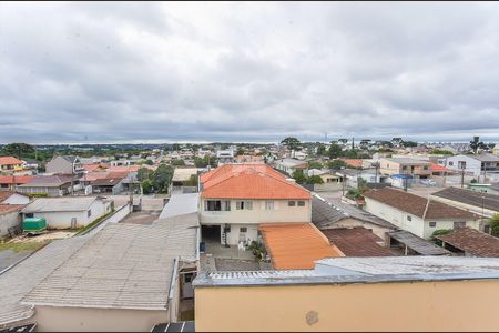 10_photo/94dcfc9437.9d72b0dc3b52e1b8-ATLAS-8fd01749-3d43-45e9-8d9c-28bd136beacf.jpg de apartamento à venda com 3 quartos, 60m² em Pinheirinho, Curitiba