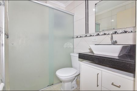 11_photo/94dcfc9437.9d72b0dc3b52e1b8-ATLAS-9198889c-26f7-4d12-a4d6-0a382afdab76.jpg de apartamento à venda com 3 quartos, 60m² em Pinheirinho, Curitiba