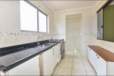 7_photo/94dcfc9437.9d72b0dc3b52e1b8-ATLAS-a58d9b95-0d76-4803-9e78-34c8e7bb1228.jpg de apartamento à venda com 3 quartos, 60m² em Pinheirinho, Curitiba