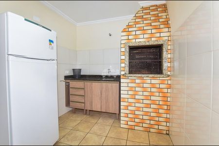 20_photo/94dcfc9437.9d72b0dc3b52e1b8-ATLAS-a8d02b54-8387-48f3-8fd1-5d7d10baeab6.jpg de apartamento à venda com 3 quartos, 60m² em Pinheirinho, Curitiba