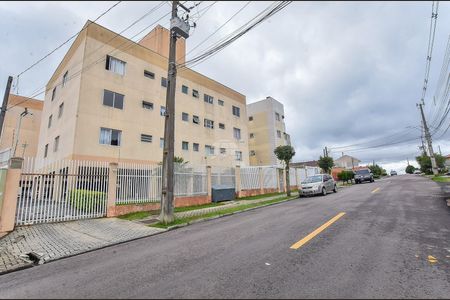 25_photo/94dcfc9437.9d72b0dc3b52e1b8-ATLAS-b7e25ab5-d4e7-466d-bcfa-d3d145974f0e.jpg de apartamento à venda com 3 quartos, 60m² em Pinheirinho, Curitiba