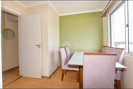 6_photo/94dcfc9437.9d72b0dc3b52e1b8-ATLAS-c26bef99-049d-4900-8176-a68cd76eb098.jpg de apartamento à venda com 3 quartos, 60m² em Pinheirinho, Curitiba