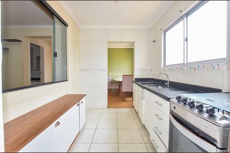 8_photo/94dcfc9437.9d72b0dc3b52e1b8-ATLAS-ce4448ea-20df-4834-903e-7b57a4d64660.jpg de apartamento à venda com 3 quartos, 60m² em Pinheirinho, Curitiba