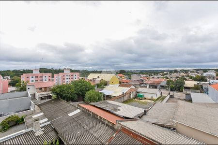 23_photo/94dcfc9437.9d72b0dc3b52e1b8-ATLAS-e46d7df6-a676-4ad4-8421-c2057a15c8e6.jpg de apartamento à venda com 3 quartos, 60m² em Pinheirinho, Curitiba