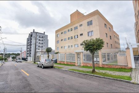 24_photo/94dcfc9437.9d72b0dc3b52e1b8-ATLAS-f5998847-6b1f-4ecc-beb8-3efdc12534cb.jpg de apartamento à venda com 3 quartos, 60m² em Pinheirinho, Curitiba