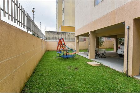 17_photo/94dcfc9437.9d72b0dc3b52e1b8-ATLAS-f8bb49c9-d2ee-42a9-a135-76ed9188bd06.jpg de apartamento à venda com 3 quartos, 60m² em Pinheirinho, Curitiba