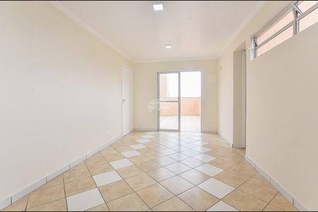 19_photo/94dcfc9437.9d72b0dc3b52e1b8-ATLAS-ff56ac15-366f-48aa-a323-3844a8a5e3d1.jpg de apartamento à venda com 3 quartos, 60m² em Pinheirinho, Curitiba