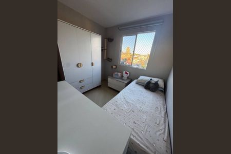 2_photo/94dcfc9443.2121f4c72a2ba616-ATLAS-14554d39-acea-463f-b8ed-5be3d2a86aab.jpg de apartamento à venda com 3 quartos, 58m² em Pinheirinho, Curitiba