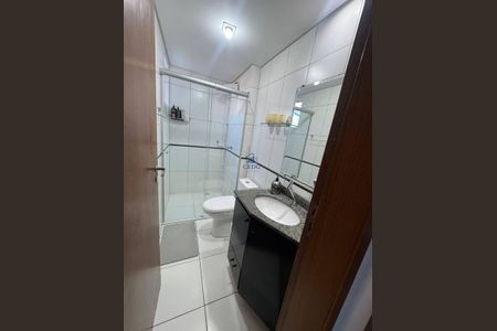 3_photo/94dcfc9443.2121f4c72a2ba616-ATLAS-159edf56-fab4-41d9-96ab-44fe98f9f111.jpg de apartamento à venda com 3 quartos, 58m² em Pinheirinho, Curitiba