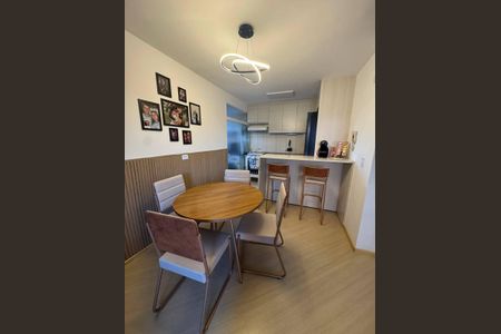 4_photo/94dcfc9443.2121f4c72a2ba616-ATLAS-23951b4b-cb3f-4adb-9f61-31565d583dd8.jpg de apartamento à venda com 3 quartos, 58m² em Pinheirinho, Curitiba