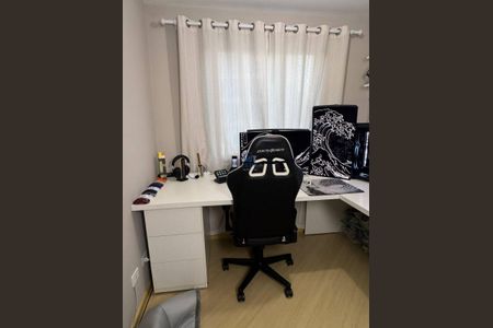 5_photo/94dcfc9443.2121f4c72a2ba616-ATLAS-54bdc9cf-5a59-4d1d-9092-ddd8f087684d.jpg de apartamento à venda com 3 quartos, 58m² em Pinheirinho, Curitiba