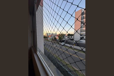 6_photo/94dcfc9443.2121f4c72a2ba616-ATLAS-56daf1c3-419c-462d-9a00-7eb7a40a2f06.jpg de apartamento à venda com 3 quartos, 58m² em Pinheirinho, Curitiba