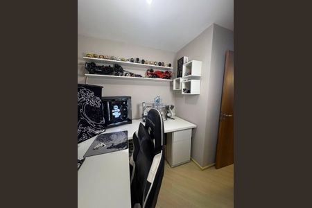 7_photo/94dcfc9443.2121f4c72a2ba616-ATLAS-64a2905c-b83f-47f8-8c16-99f4bb6a660b.jpg de apartamento à venda com 3 quartos, 58m² em Pinheirinho, Curitiba