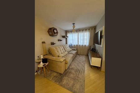 8_photo/94dcfc9443.2121f4c72a2ba616-ATLAS-66a29757-3659-4831-a357-a8ef88faaa8f.jpg de apartamento à venda com 3 quartos, 58m² em Pinheirinho, Curitiba