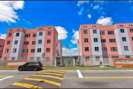 10_photo/94dcfc9443.2121f4c72a2ba616-ATLAS-6da29af6-b847-42e0-9d4a-1b76109881c2.jpg de apartamento à venda com 3 quartos, 58m² em Pinheirinho, Curitiba