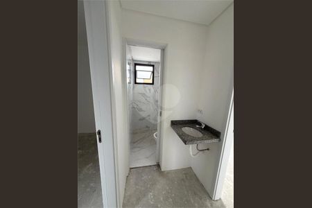 3_photo/94dcfc9447.65a5c6c23ae0fb49-ATLAS-129c8e0e-0695-4c91-afd1-4bf5884f45df.jpg de apartamento à venda com 2 quartos, 42m² em Pinheirinho, Curitiba